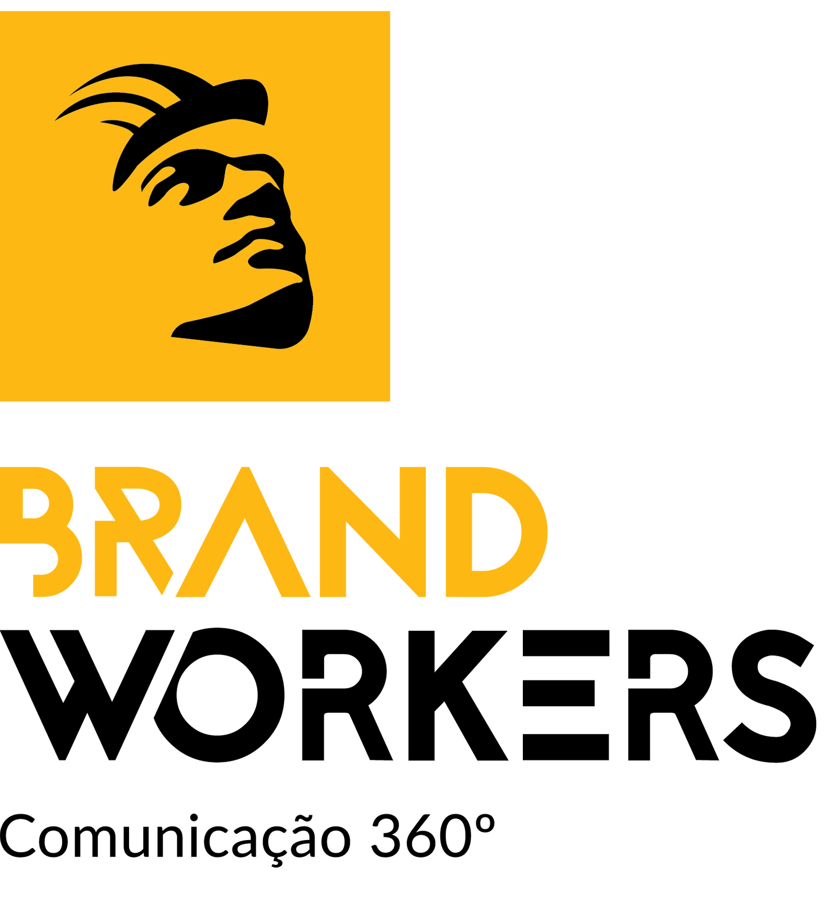Brandworkers